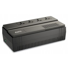 UPS APC  BV650I-MS