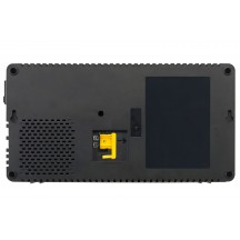 UPS APC  BV650I-MS