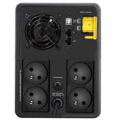 UPS APC  BX1600MI-FR 2