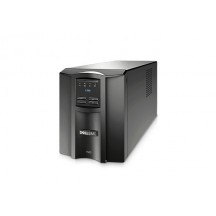 UPS APC DLT2200IC