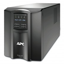 UPS APC  SMT1500C