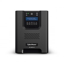 UPS Cyber Power  PR1500ELCD