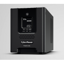 UPS Cyber Power  PR3000ELCDSL
