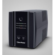 UPS Cyber Power  UT1500EG