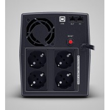 UPS Cyber Power  UT1500EG