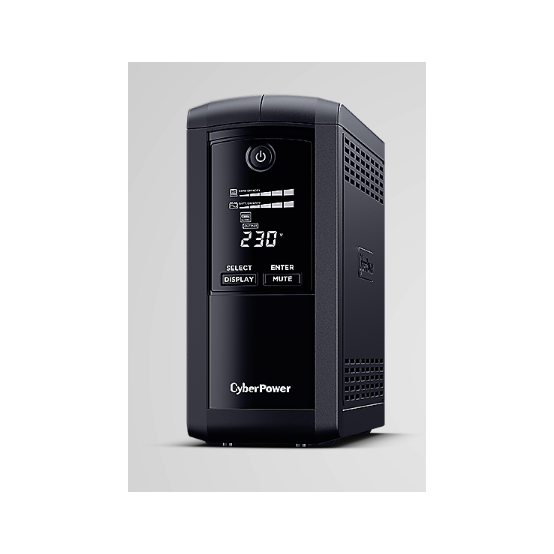 UPS Cyber Power  VP700EILCD