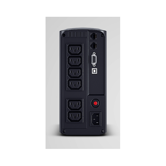UPS Cyber Power  VP700EILCD