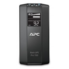 UPS APC  BR700G