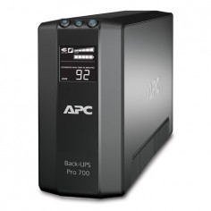UPS APC  BR700G 2