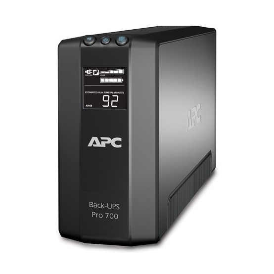 UPS APC  BR700G