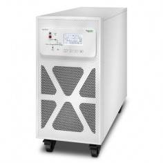 UPS APC  E3SUPS10K3I