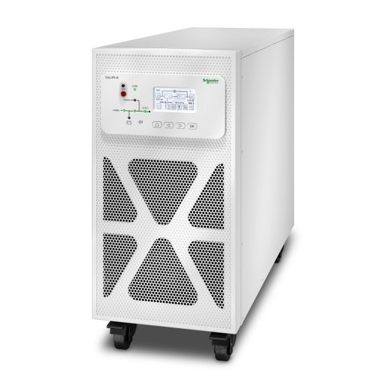 UPS APC  E3SUPS10K3I