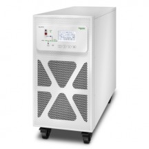 UPS APC  E3SUPS10K3I