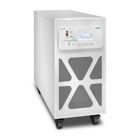 UPS APC  E3SUPS10K3I