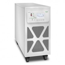 UPS APC  E3SUPS10K3I