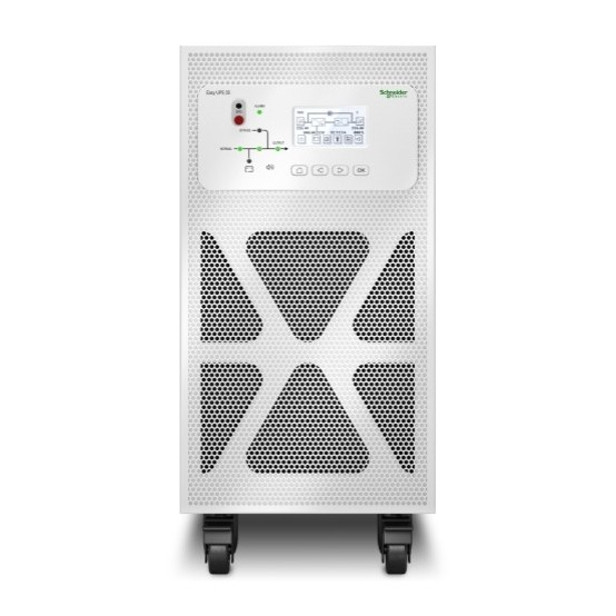 UPS APC  E3SUPS10K3I