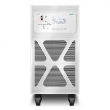 UPS APC  E3SUPS10K3I