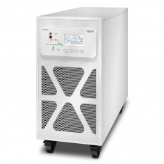 UPS APC  E3SUPS10KH