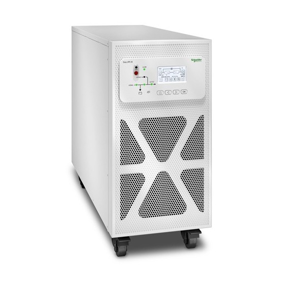UPS APC  E3SUPS10KH