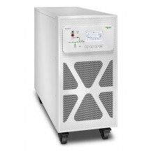 UPS APC  E3SUPS10KH