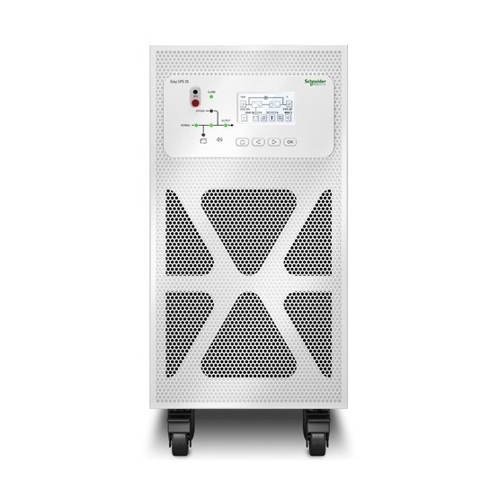UPS APC  E3SUPS10KH