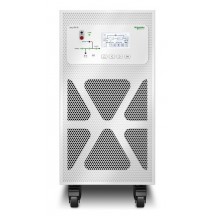 UPS APC  E3SUPS10KH