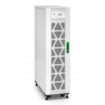 UPS APC  E3SUPS15KHB2