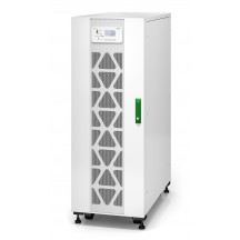 UPS APC  E3SUPS30K3IB