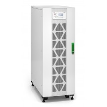 UPS APC  E3SUPS30K3IB