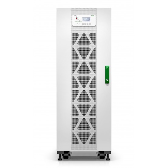 UPS APC  E3SUPS30K3IB