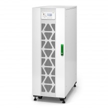 UPS APC  E3SUPS30K3IB2
