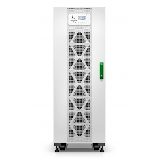 UPS APC  E3SUPS30KHB2