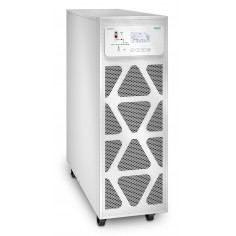 UPS APC  E3SUPS40KH