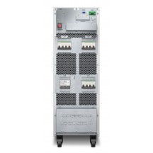 UPS APC  E3SUPS40KH
