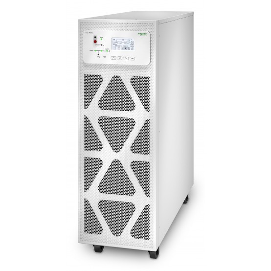 UPS APC  E3SUPS40KH