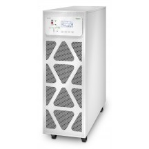 UPS APC  E3SUPS40KH