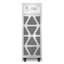 UPS APC  E3SUPS40KH