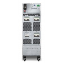 UPS APC  E3SUPS40KH