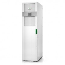 UPS APC  GVSUPS100KB5HS