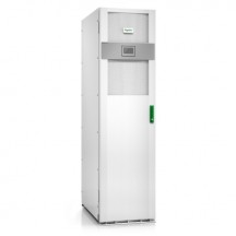 UPS APC  GVSUPS100KB5HS