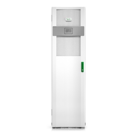 UPS APC  GVSUPS100KB5HS