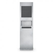 UPS APC  GVSUPS100KB5HS