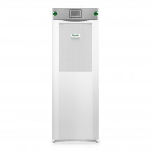 UPS APC  GVSUPS20KB4HS