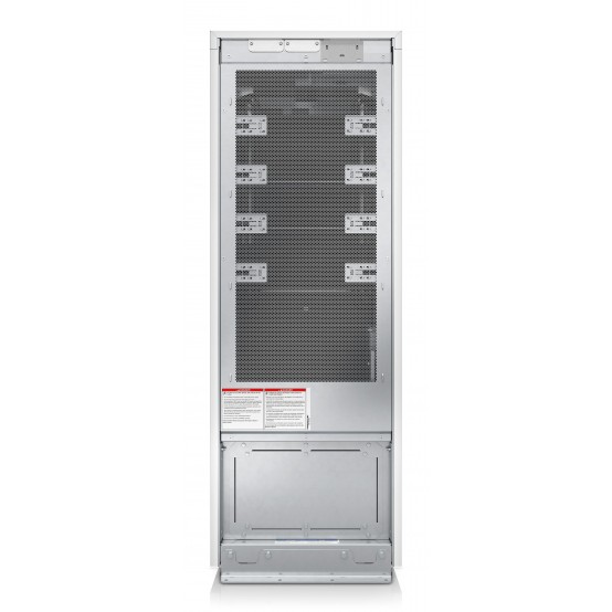 UPS APC  GVSUPS30KHS