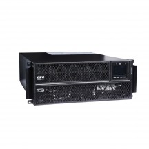 UPS APC  SRTG5KXLI