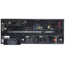UPS APC  SRTG5KXLI