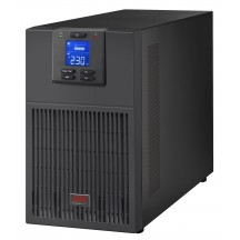 UPS APC  SRV10KIL