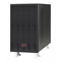 UPS APC  SRV10KIL