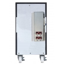 UPS APC  SRV10KIL