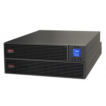 UPS APC  SRV6KRIRK
